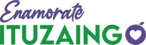 Enamorate Ituzaingo